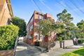 Property photo of 7/34 Davison Street Richmond VIC 3121