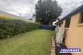 Property photo of 19 Cowie Drive Kingaroy QLD 4610