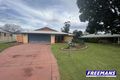 Property photo of 19 Cowie Drive Kingaroy QLD 4610
