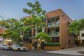 Property photo of 12/140 Commercial Road Teneriffe QLD 4005