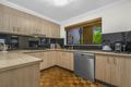 Property photo of 12/140 Commercial Road Teneriffe QLD 4005