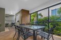 Property photo of 12/140 Commercial Road Teneriffe QLD 4005