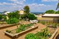 Property photo of 40 Red Hill Road Gympie QLD 4570