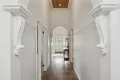 Property photo of 83 Carpenter Street Quarry Hill VIC 3550