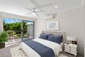 Property photo of 68/34 O'Doherty Circuit Nudgee QLD 4014