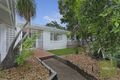 Property photo of 44 Arthur Street Aitkenvale QLD 4814