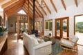 Property photo of 219 Ironstone Range Road Dawesley SA 5252