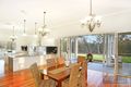 Property photo of 1 Moles Road Wilberforce NSW 2756