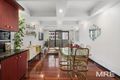 Property photo of 604/296 Flinders Street Melbourne VIC 3000