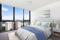 Property photo of 1202/6 Land Street Toowong QLD 4066