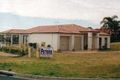 Property photo of 2 Macgregor Close Tenambit NSW 2323