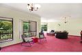 Property photo of 7 Noomar Drive Doonan QLD 4562