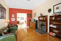 Property photo of 70 Ramptons Road Eltham North VIC 3095
