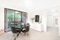 Property photo of 5/174 Hampden Road Abbotsford NSW 2046
