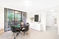 Property photo of 5/174 Hampden Road Abbotsford NSW 2046