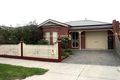 Property photo of 74 Gresham Way Sunshine West VIC 3020