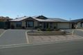 Property photo of 44 Prime Boulevard Encounter Bay SA 5211
