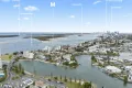 Property photo of 1 Vernia Place Biggera Waters QLD 4216
