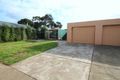 Property photo of 8 Murray Street Highton VIC 3216