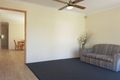 Property photo of 2 Hedley Street Bentley WA 6102
