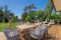 Property photo of 7-9 McGowans Road Donvale VIC 3111