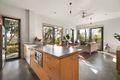 Property photo of 1/2 McCracken Avenue Northcote VIC 3070
