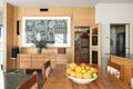 Property photo of 1/2 McCracken Avenue Northcote VIC 3070