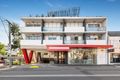 Property photo of 44/523 Burwood Road Hawthorn VIC 3122