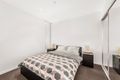 Property photo of 44/523 Burwood Road Hawthorn VIC 3122