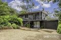 Property photo of 14 Megan Street Camira QLD 4300