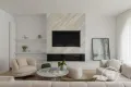 Property photo of 11 Villiers Street Elsternwick VIC 3185