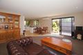 Property photo of 2/34 Arden Avenue Devonport TAS 7310