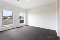 Property photo of 80 Cinnamon Drive Lake Gardens VIC 3355