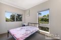 Property photo of 11/51 Villiers Street Rockdale NSW 2216