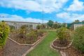 Property photo of 11 Memorial Road Glenthompson VIC 3293
