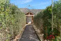 Property photo of 13 Butcher Road Darling Downs WA 6122