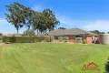 Property photo of 13 Butcher Road Darling Downs WA 6122