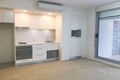 Property photo of 503/51 Chandos Street St Leonards NSW 2065