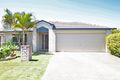 Property photo of 16 Barwon Street Murrumba Downs QLD 4503