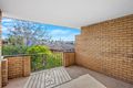 Property photo of 15/59 Albert Street Hornsby NSW 2077