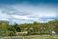 Property photo of 8 Calvin Street Cornubia QLD 4130