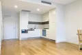 Property photo of 606/3 Mooltan Avenue Macquarie Park NSW 2113