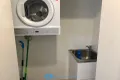 Property photo of 606/3 Mooltan Avenue Macquarie Park NSW 2113