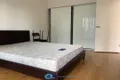 Property photo of 606/3 Mooltan Avenue Macquarie Park NSW 2113