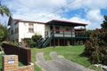 Property photo of 8 Campbells Lane Yamba NSW 2464