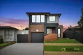 Property photo of 1 Shara Court Narre Warren VIC 3805