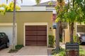 Property photo of 1089/1 The Cove Crescent Carrara QLD 4211