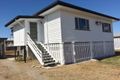 Property photo of 12 Goodwin Street Currajong QLD 4812