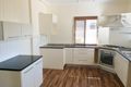 Property photo of 12 Goodwin Street Currajong QLD 4812
