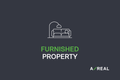 Property photo of 211/253 Franklin Street Melbourne VIC 3000